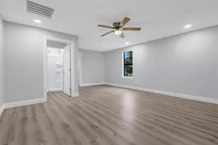 715 Rs County Rd 3030, Emory, TX 75440 - Photo 31