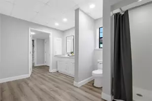 715 Rs County Rd 3030, Emory, TX 75440 - Photo 35