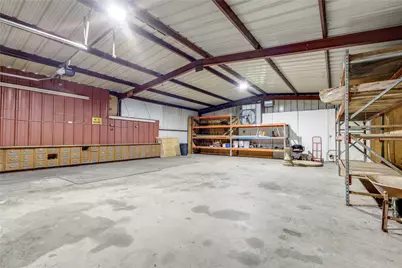 715 Rs County Road 3030, Emory, TX 75440 - Photo 37