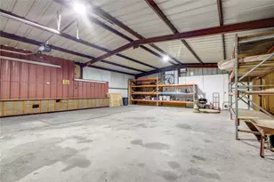 715 Rs County Rd 3030, Emory, TX 75440 - Photo 37