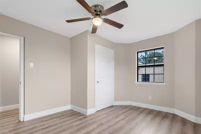 715 Rs County Road 3030, Emory, TX 75440 - Photo 19