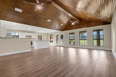 715 Rs County Road 3030, Emory, TX 75440 - Photo 5