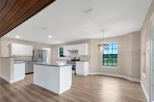 715 Rs County Rd 3030, Emory, TX 75440 - Photo 9