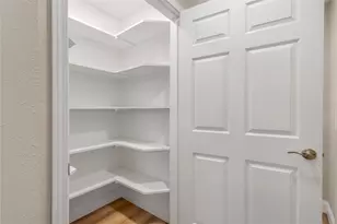 715 Rs County Rd 3030, Emory, TX 75440 - Photo 11