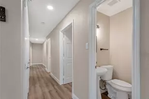 715 Rs County Rd 3030, Emory, TX 75440 - Photo 23