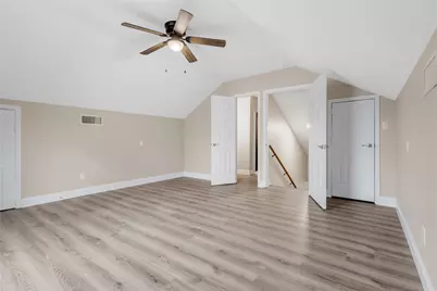 715 Rs County Road 3030, Emory, TX 75440 - Photo 23