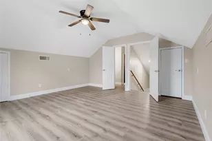 715 Rs County Rd 3030, Emory, TX 75440 - Photo 23