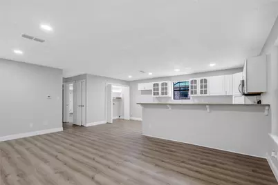 715 Rs County Road 3030, Emory, TX 75440 - Photo 27