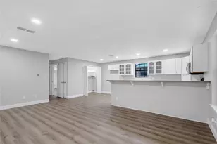 715 Rs County Rd 3030, Emory, TX 75440 - Photo 27