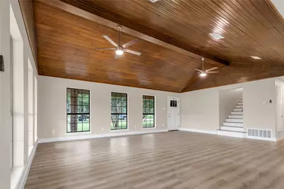 715 Rs County Road 3030, Emory, TX 75440 - Photo 9