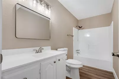 715 Rs County Road 3030, Emory, TX 75440 - Photo 21