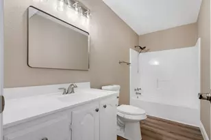 715 Rs County Rd 3030, Emory, TX 75440 - Photo 21