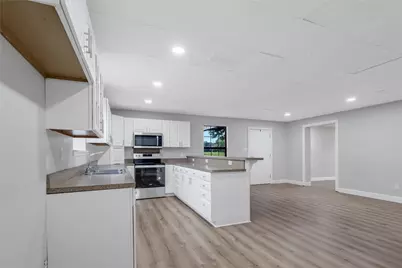 715 Rs County Road 3030, Emory, TX 75440 - Photo 29