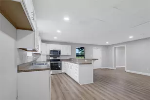 715 Rs County Rd 3030, Emory, TX 75440 - Photo 29