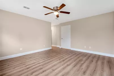 715 Rs County Road 3030, Emory, TX 75440 - Photo 15