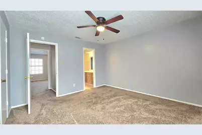 5807 Shadydell Drive, Fort Worth, TX 76135 - Photo 13