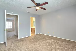 5807 Shadydell Dr, Fort Worth, TX 76135 - Photo 13