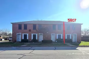 5807 Shadydell Dr, Fort Worth, TX 76135 - Photo 21