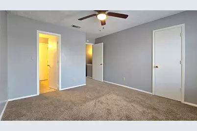 5807 Shadydell Drive, Fort Worth, TX 76135 - Photo 15