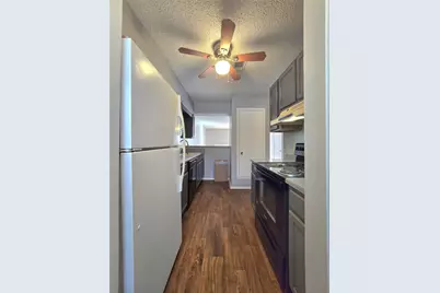 5807 Shadydell Drive, Fort Worth, TX 76135 - Photo 5