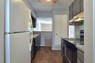 5807 Shadydell Dr, Fort Worth, TX 76135 - Photo 5