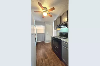 5807 Shadydell Drive, Fort Worth, TX 76135 - Photo 5