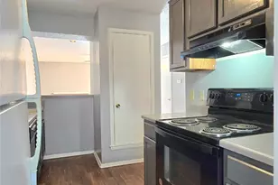 5807 Shadydell Dr, Fort Worth, TX 76135 - Photo 5