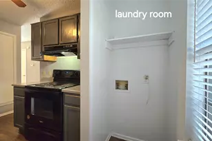 5807 Shadydell Dr, Fort Worth, TX 76135 - Photo 3