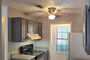 5807 Shadydell Dr, Fort Worth, TX 76135 - Photo 3