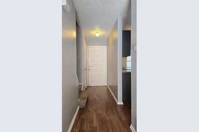 5807 Shadydell Drive, Fort Worth, TX 76135 - Photo 7