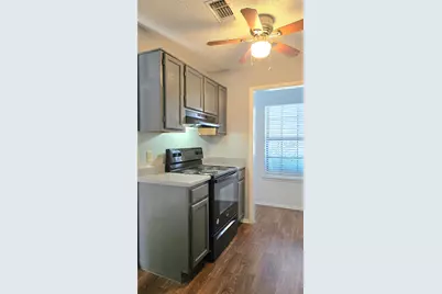 5807 Shadydell Drive, Fort Worth, TX 76135 - Photo 1