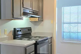 5807 Shadydell Dr, Fort Worth, TX 76135 - Photo 1