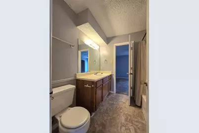 5807 Shadydell Drive, Fort Worth, TX 76135 - Photo 11