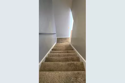 5807 Shadydell Drive, Fort Worth, TX 76135 - Photo 17