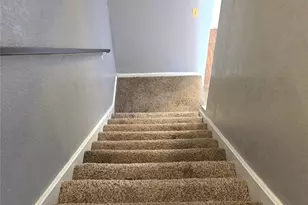 5807 Shadydell Dr, Fort Worth, TX 76135 - Photo 17