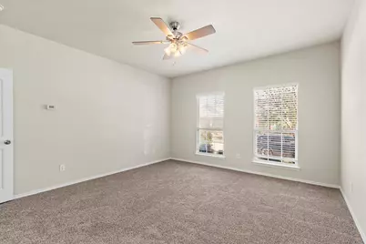 2005 Rodgers Lane, Providence Village, TX 76227 - Photo 21