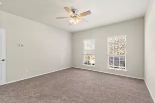 2005 Rodgers Ln, Providence Village, TX 76227 - Photo 21