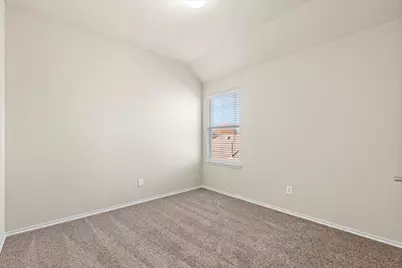 2005 Rodgers Lane, Providence Village, TX 76227 - Photo 31