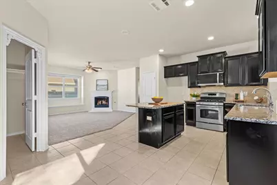 2005 Rodgers Lane, Aubrey, TX 76227 - Photo 19