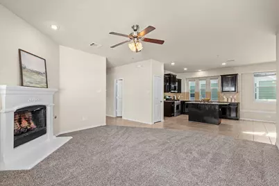 2005 Rodgers Lane, Aubrey, TX 76227 - Photo 15