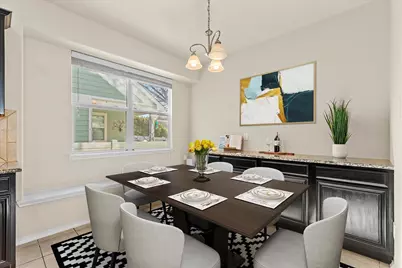 2005 Rodgers Lane, Providence Village, TX 76227 - Photo 17