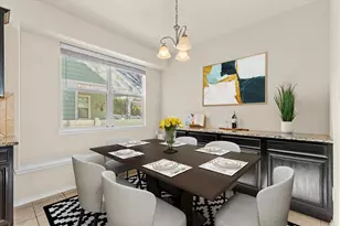 2005 Rodgers Ln, Providence Village, TX 76227 - Photo 17