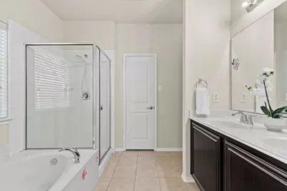 2005 Rodgers Lane, Aubrey, TX 76227 - Photo 23