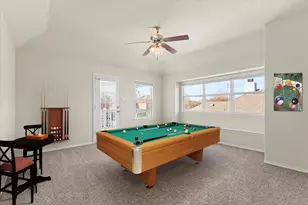 2005 Rodgers Ln, Providence Village, TX 76227 - Photo 27