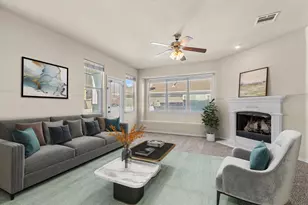 2005 Rodgers Ln, Providence Village, TX 76227 - Photo 9