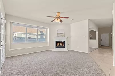 2005 Rodgers Lane, Providence Village, TX 76227 - Photo 11