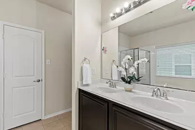 2005 Rodgers Lane, Aubrey, TX 76227 - Photo 25