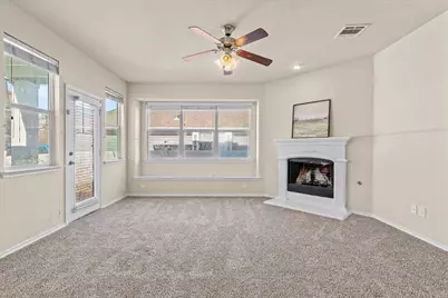 2005 Rodgers Lane, Aubrey, TX 76227 - Photo 13