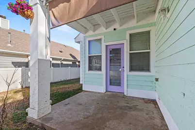 2005 Rodgers Lane, Providence Village, TX 76227 - Photo 35