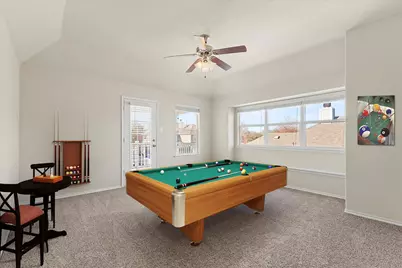 2005 Rodgers Lane, Aubrey, TX 76227 - Photo 3